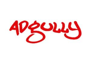 media logo