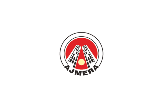comapnies logo