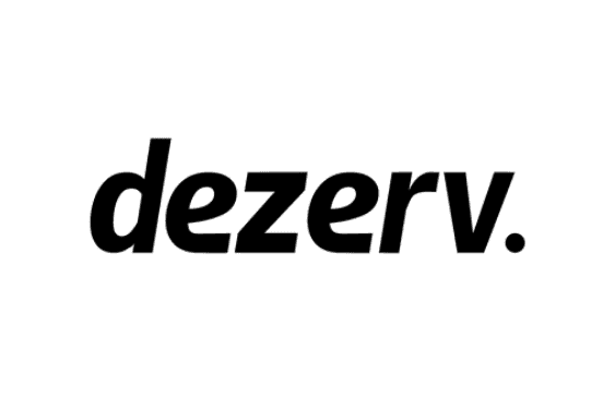 comapnies logo