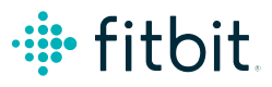 Gfit