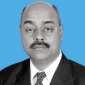testimonial-icon