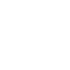 white tick icon