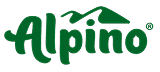 Alpino