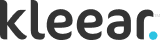 Kleear