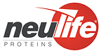 Neulife