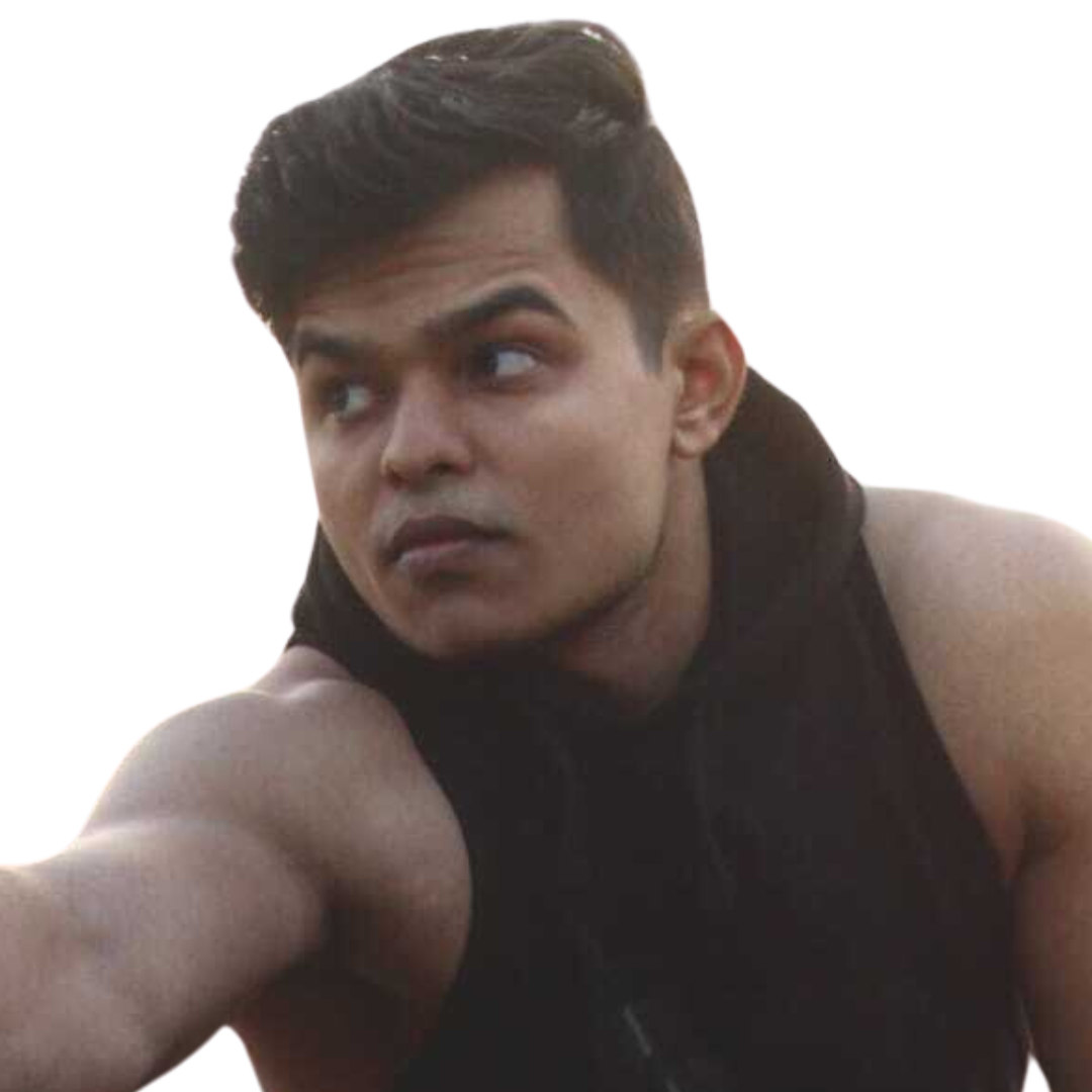 Vaibhav
