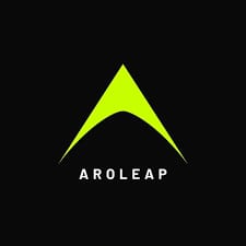 Aroleap