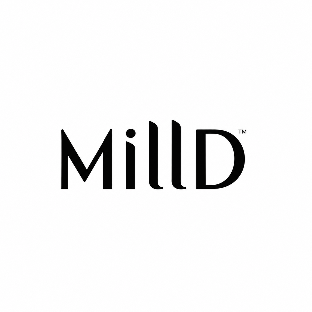 Milld