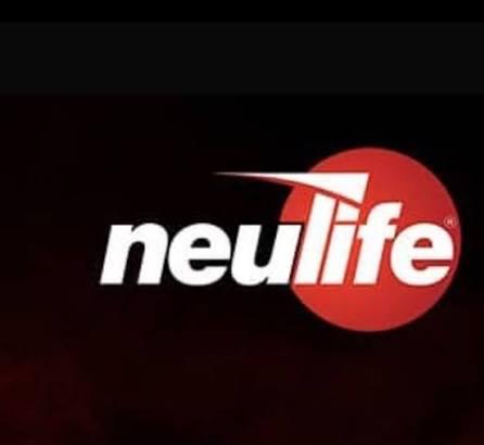 Neulife