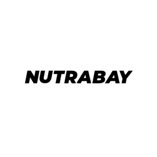 NUTRABAY
