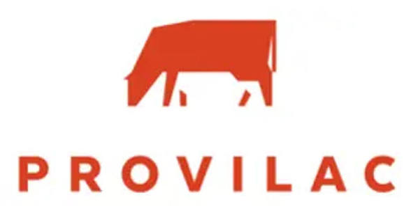 Provilac