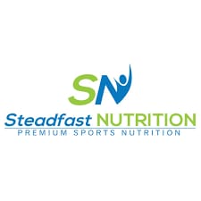 Steadfast