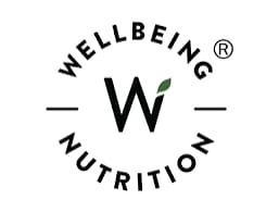 Wellbeing