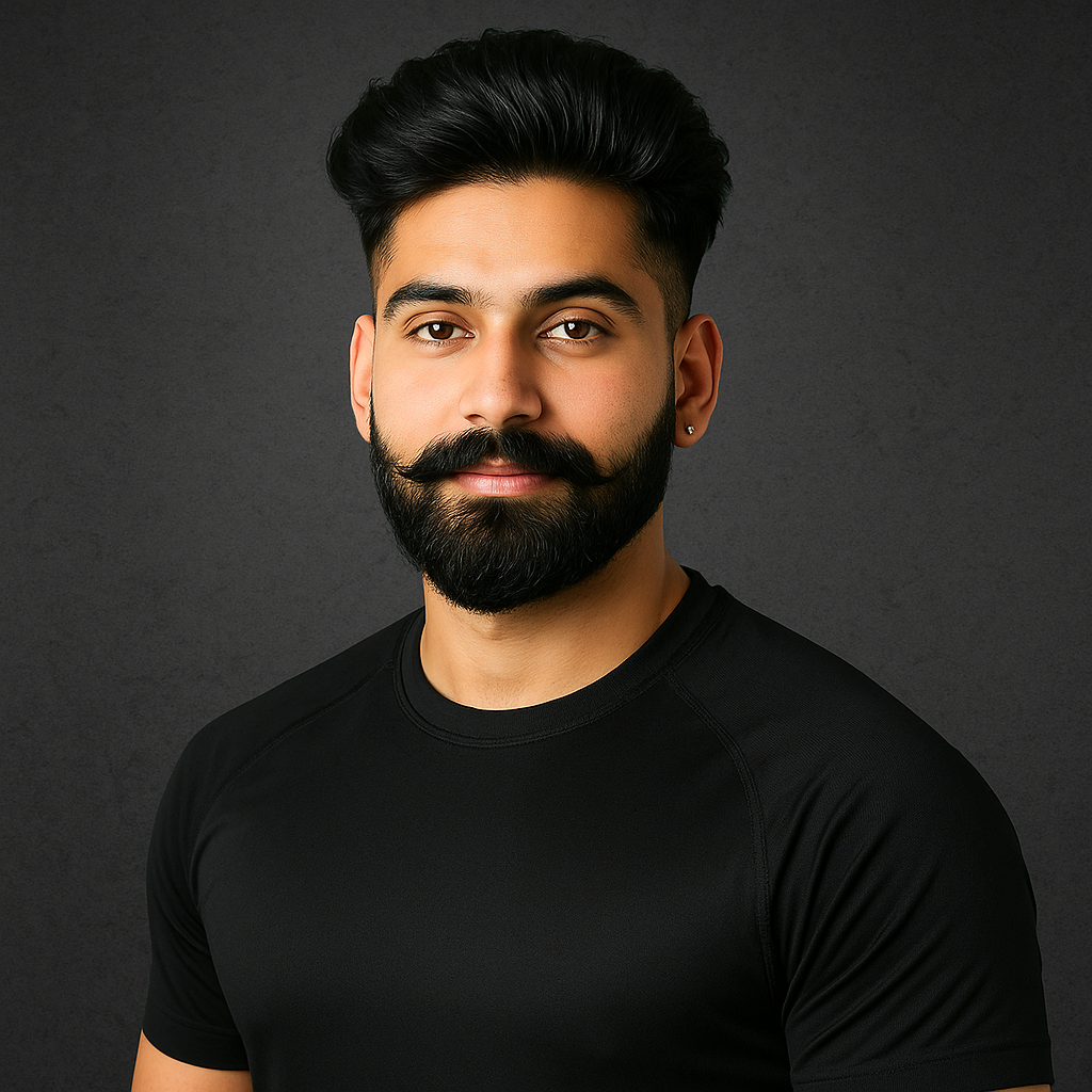 Rahul