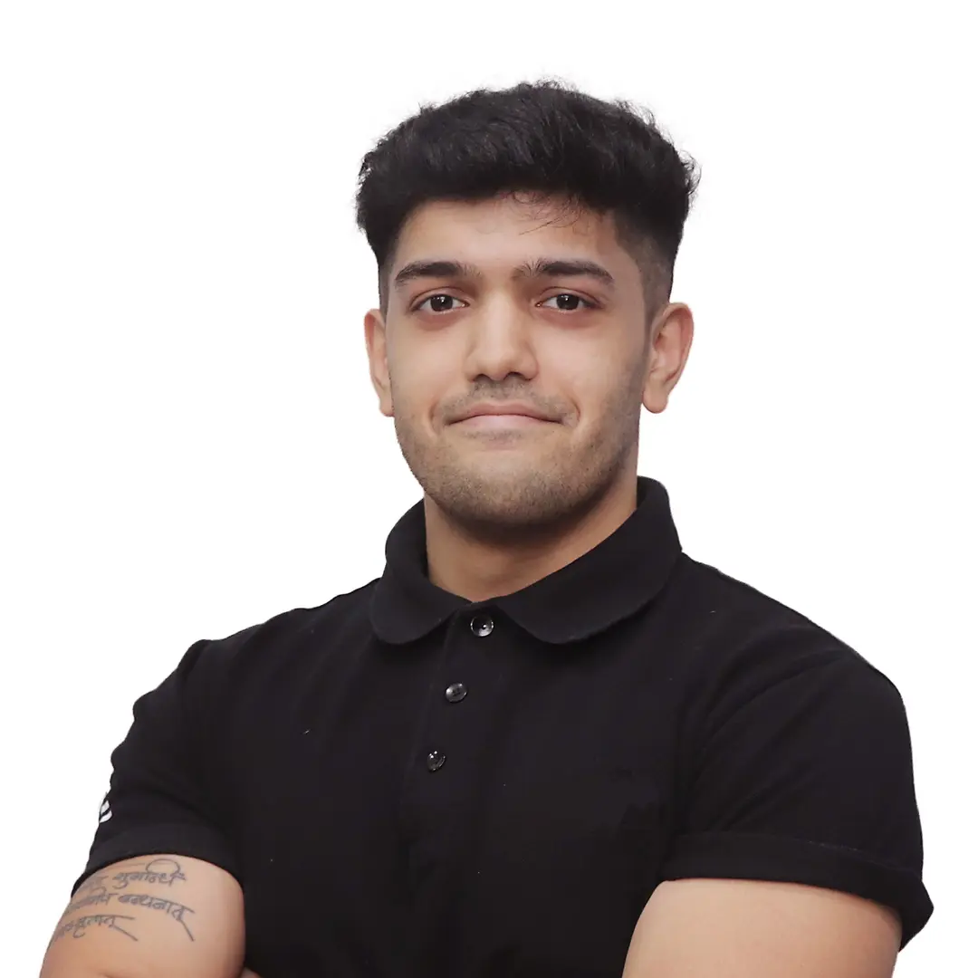 Nikunj