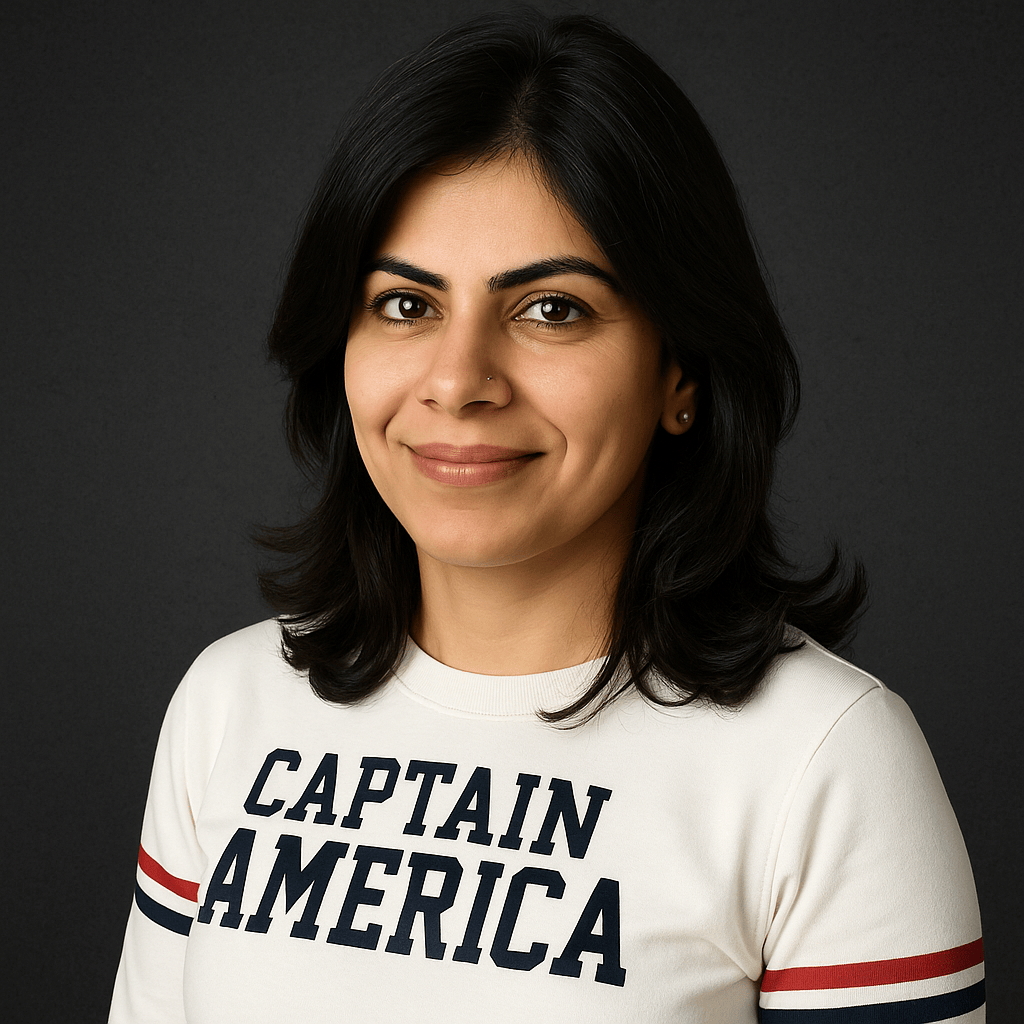 Nutan Khimasiya