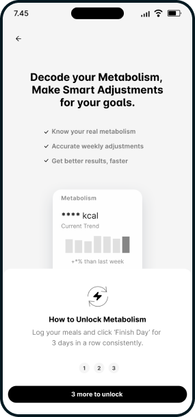 Alphacoach Mobile app