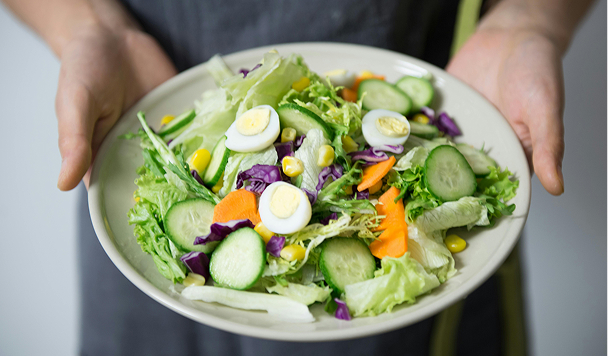 DietAndWeightLoss