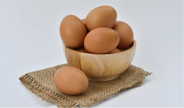 VitaminB12Foods