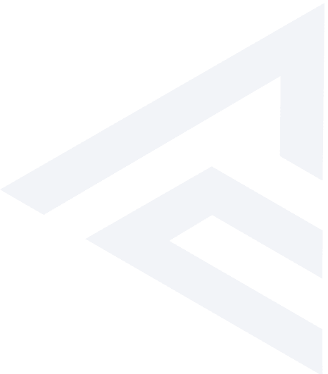 ac-logo