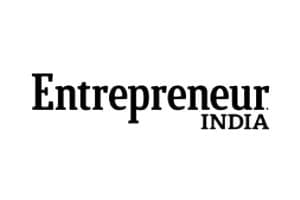media logo