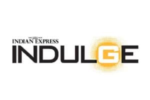 media logo