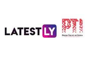 media logo