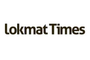 media logo