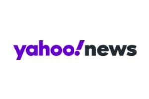 media logo