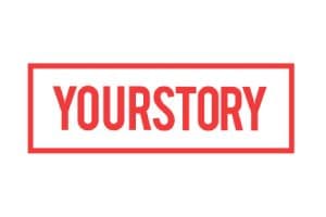 media logo